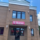 T-Mobile - Cellular Telephone Equipment & Supplies-Rental
