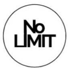 No Limit Motorsports