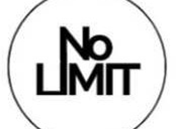 No Limit Motorsports - Elizabethtown, PA