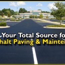 Holland Paving - Asphalt Paving & Sealcoating