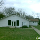 Friendship Bible Baptist Church