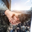 Caton Commercial Real Estate Group - Real Estate Consultants