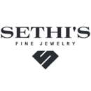 Sethi's Fine Jewelry - Houston Jewelry Store - Jewelers
