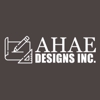 AHAE Designs gallery