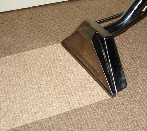Gemini 24hr Carpet Cleaning & Upholstery - Wadsworth, OH