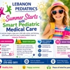 Lebanon Pediatrics gallery