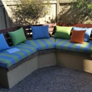 Eastlake Upholstery - Furniture Repair & Refinish