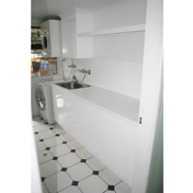 Gallery Image Number 2
