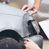 Auto Insurance Professionals of Penfield gallery