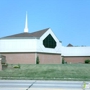 Chatham Bible Church