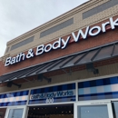 Bath & Body Works - Cosmetics & Perfumes