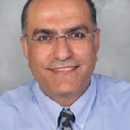 Dr. Zafer N. Soultan, MD - Physicians & Surgeons, Pediatrics-Pulmonary Diseases