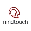 MindTouch gallery
