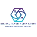 Digital Reach Media Group - Advertising Agencies