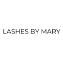 Lashes by Mary - Beauty Salons