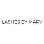 Lashes by Mary
