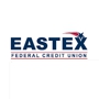 Eastex Credit Union