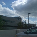 North Shore Primary Care - Health & Welfare Clinics