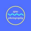 SPW Photography - Photography & Videography