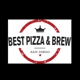 Best Pizza & Brew Oceanside