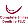 Bryan L Couch, DDS gallery