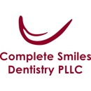 Bryan L Couch, DDS - Dentists