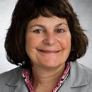 Ellen S Brull, MD - Physicians & Surgeons, Family Medicine & General Practice