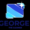 George The Cleaner gallery