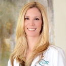 Sarah A. Haydel, MD - Physicians & Surgeons, Dermatology