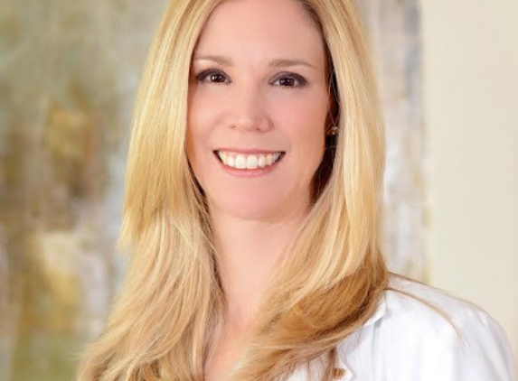 Sarah A. Haydel, MD - Houma, LA