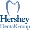 Hershey Dental Group gallery