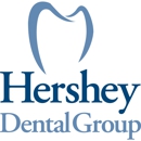 Kamalpreet Khinda, DDS - Dentists