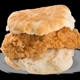 Champs Chicken