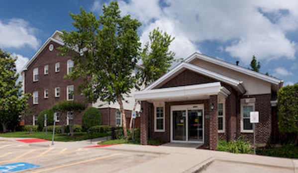 TownePlace Suites Dallas Arlington North - Arlington, TX