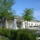 Brooks & Freund - Home Builders