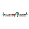 Fountain City Fitness gallery