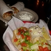 Wingnutz Bar & Grill gallery