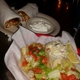 Wingnutz Bar & Grill