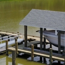 L & L Marine Inc. - Information Bureaus & Services