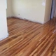 Mahoneys Hardwood Flooring