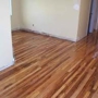 Mahoneys Hardwood Flooring