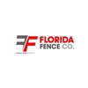 Florida Fence Co. gallery