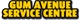 Gum Avenue Service Centre - Motor Engineers, Mechanics & Repairers