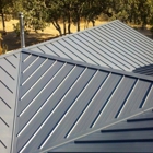 Jam Roofing