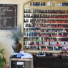 Beauty Envy Nail & Spa gallery