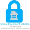 Secure Investment Solutions, LLC. gallery
