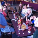 Twisters Burgers & Burritos - Fast Food Restaurants