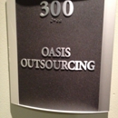 Oasis Outsourcing - Employment Contractors