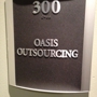 Oasis Outsourcing