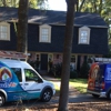 Davis Air Conditioning Company gallery